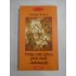 Fetita care iubea prea mult chibriturile (roman) - Gaetan SOUCY Fetita care iubea prea mult chibriturile (roman) - Gaetan SOUCY